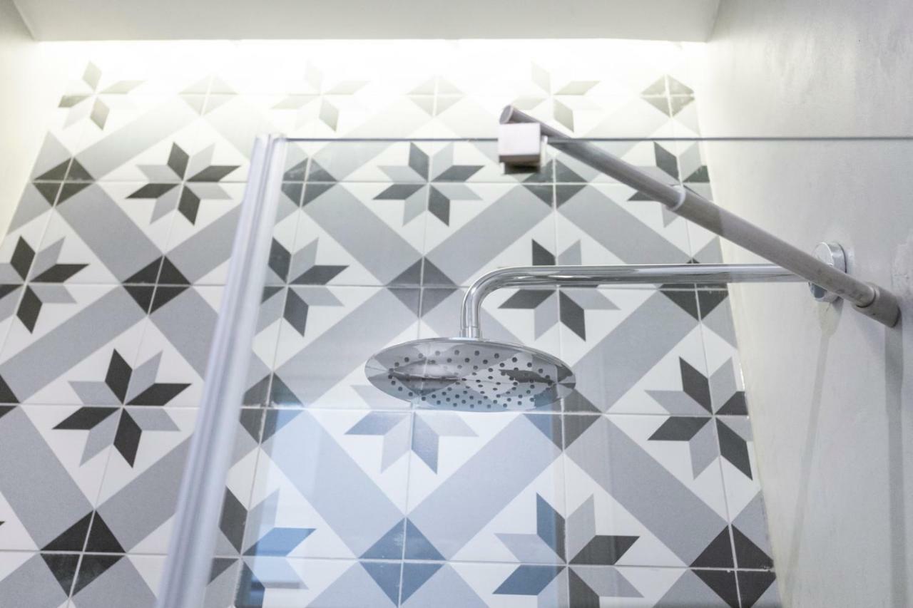 ליסבון Joivy Wonderful 2Br Flat In The City Centre מראה חיצוני תמונה