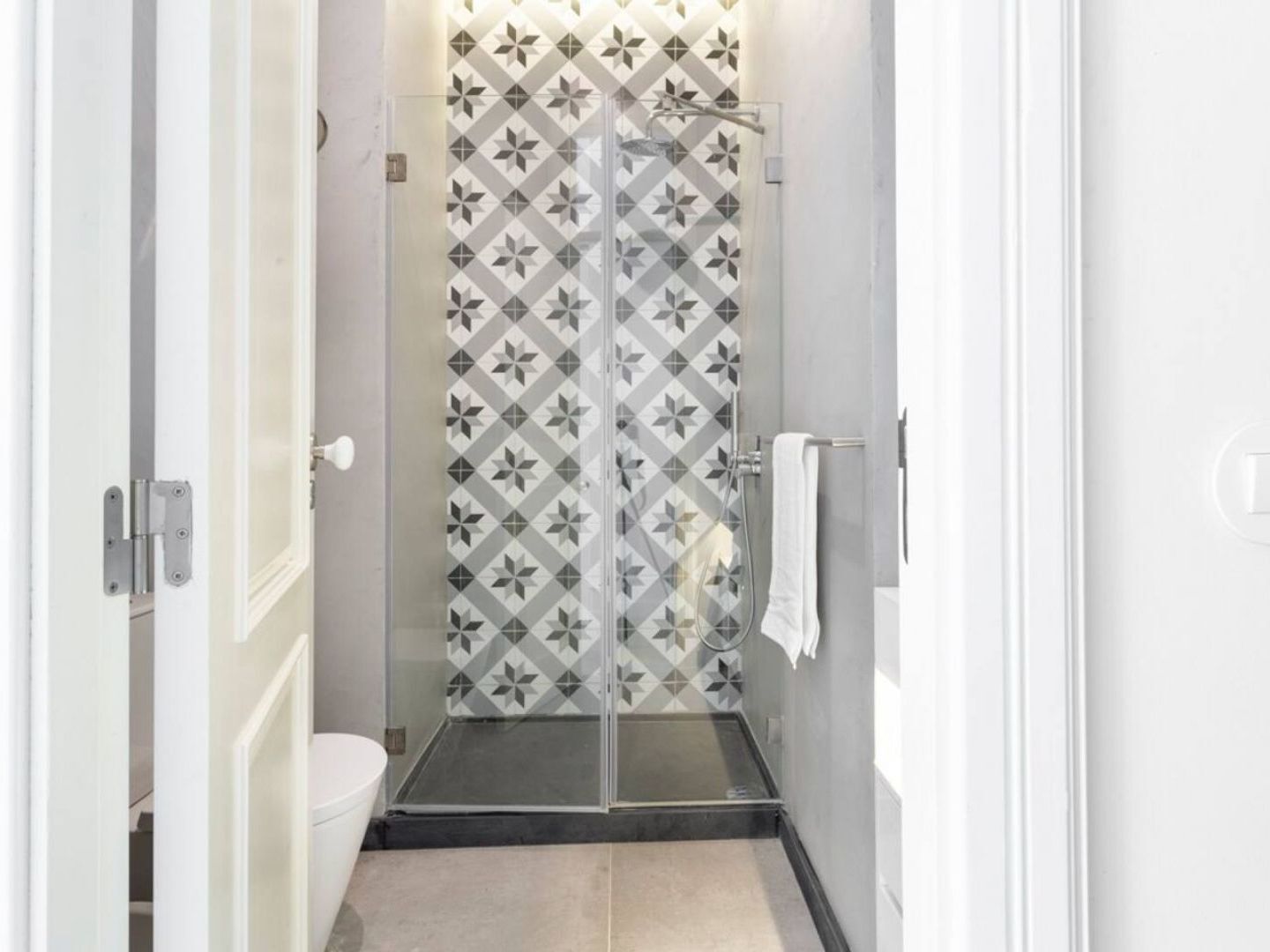 ליסבון Joivy Wonderful 2Br Flat In The City Centre מראה חיצוני תמונה