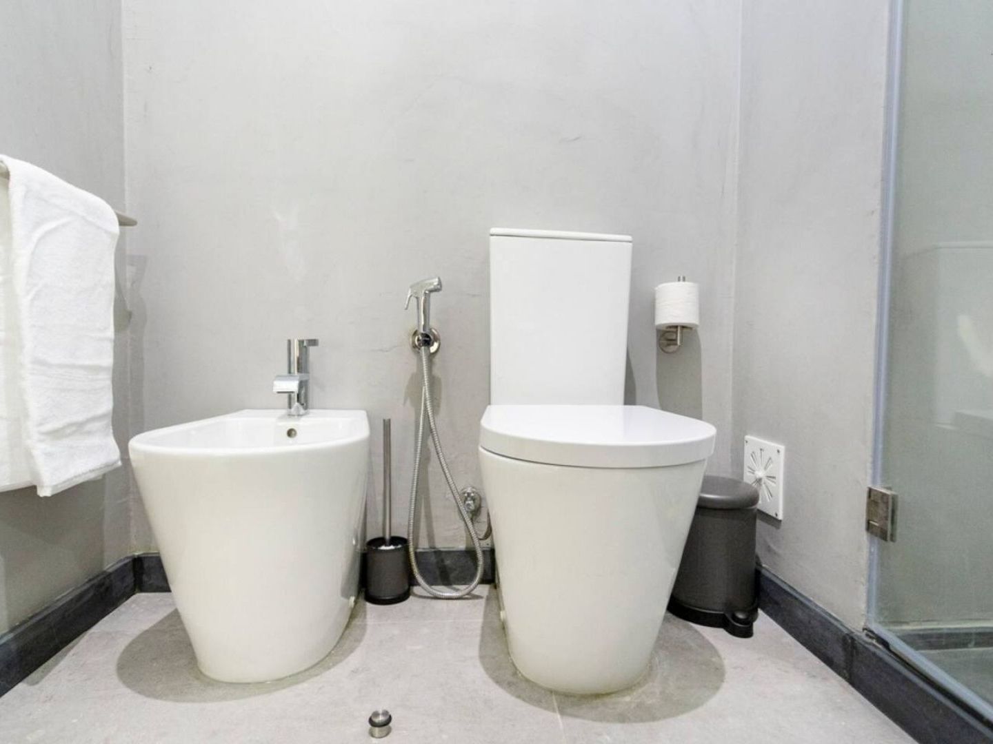 ליסבון Joivy Wonderful 2Br Flat In The City Centre מראה חיצוני תמונה